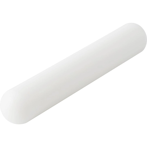 WAŁEK CUKIERNICZY prosty DO MASY CUKROWEJ LUKRU WILTON 15cm